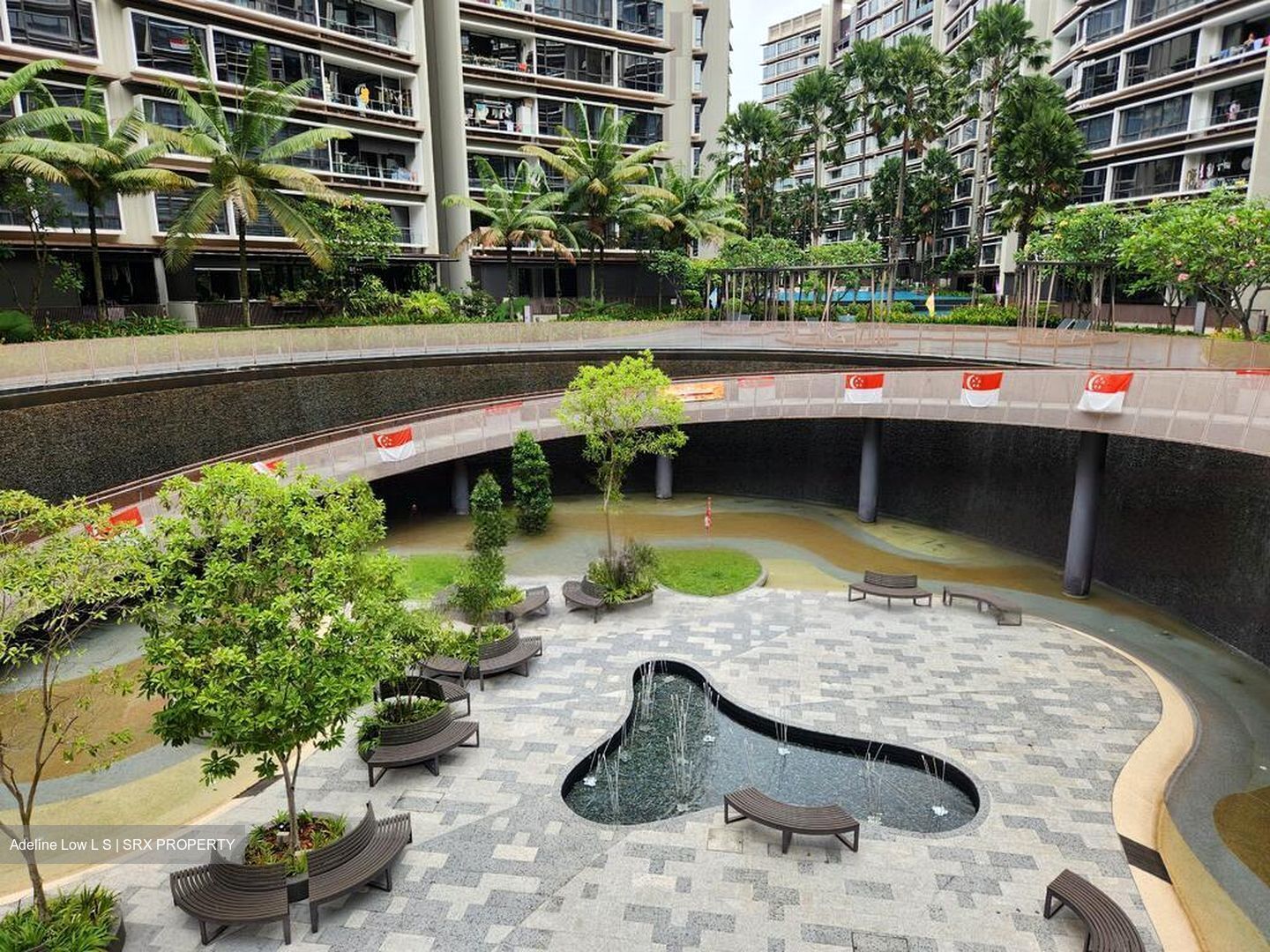 d'Nest (D18), Condominium #479902001